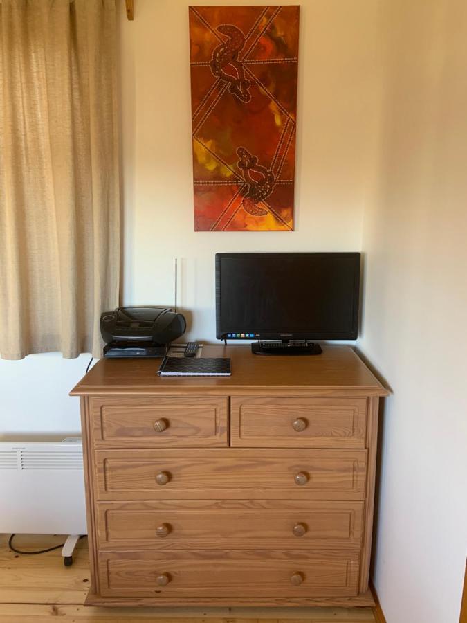 Moana Beach Sunset Holiday Accommodation A Экстерьер фото