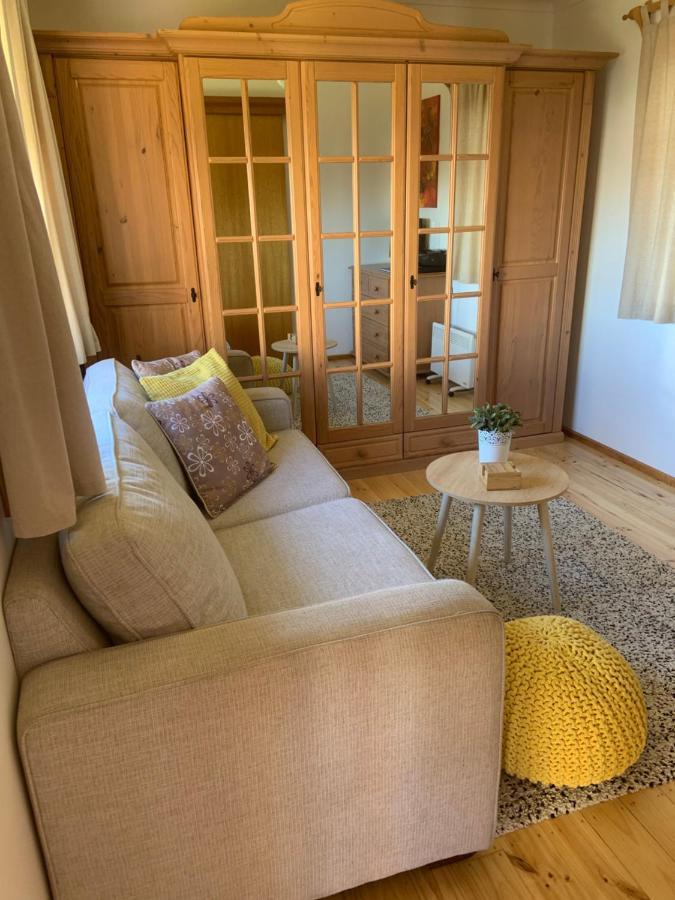 Moana Beach Sunset Holiday Accommodation A Экстерьер фото